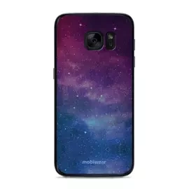 Hülle Glossy Case für Samsung Galaxy S7 - Farbe G049G