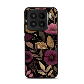 Hülle Glossy Case für Xiaomi 15 - Farbe G170G