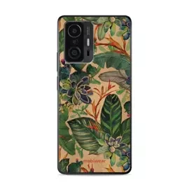 Hülle Glossy Case für Xiaomi 11T Pro - Farbe G036G