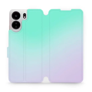 Hülle für Xiaomi POCO C65 - Farbe VP63S