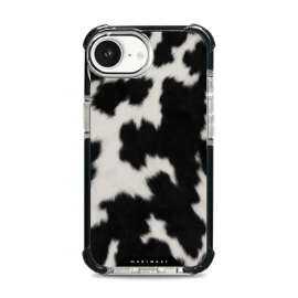 Hülle MagSafe Elite Bumper für Apple iPhone 16e - Farbe D165D