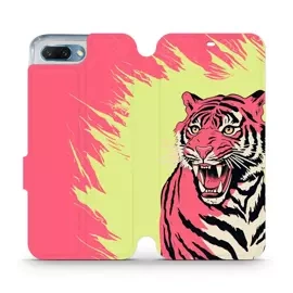 Hülle für Huawei Honor 10 - Farbe VP51S