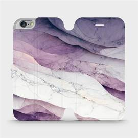 Hülle für Apple iPhone 6 - Farbe VP31S