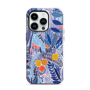 Hülle Elite Pro für Apple iPhone 14 Pro - Farbe EP03E