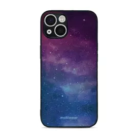 Hülle Glossy Case für Apple iPhone 13 - Farbe G049G