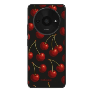 Hülle Glossy Case für Xiaomi Redmi A3 - Farbe GP83G