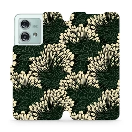 Hülle für Motorola Edge 40 Neo - Farbe VA45S