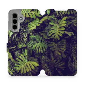 Hülle für Samsung Galaxy A36 5G - Farbe V136P