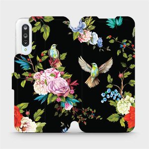 Hülle für Xiaomi Mi 9 Lite - Farbe VD09S