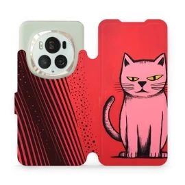 Hülle für Huawei Honor Magic6 Pro - Farbe VP54S