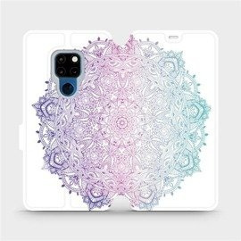 Hülle für Huawei Mate 20 - Farbe M008S