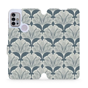 Hülle für Motorola Moto G10 - Farbe VA43S