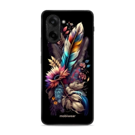 Hülle Glossy Case für OnePlus Nord CE5 - Farbe G011G
