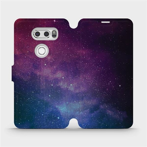 Hülle für LG V30 - Farbe V147P