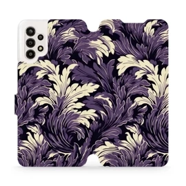 Hülle für Samsung Galaxy A13 4G - Farbe VA46S
