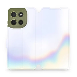 Hülle für Motorola Moto G15 - Farbe VP64S