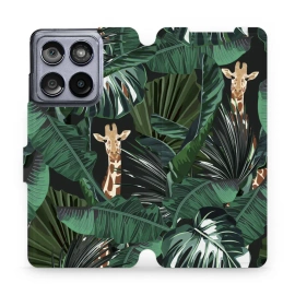 Hülle für Motorola Edge 60 Fusion - Farbe VP06P