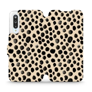 Hülle für Xiaomi Mi 9 Lite - Farbe VA50S