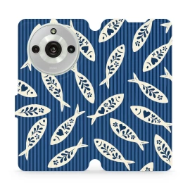 Hülle für Realme 11 Pro - Farbe VP89S