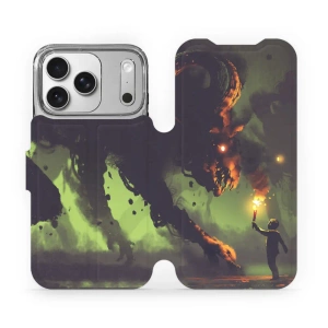 Hülle für Apple iPhone 17 Pro - Farbe VA08P