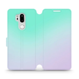 Hülle für LG G7 ThinQ - Farbe VP63S
