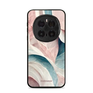 Hülle Glossy Case für Huawei Honor Magic7 Pro 5G - Farbe G026G