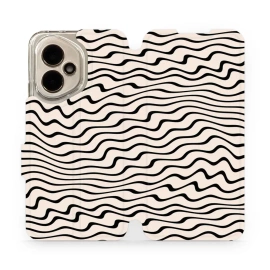 Hülle für Huawei Honor 400 - Farbe VA62S