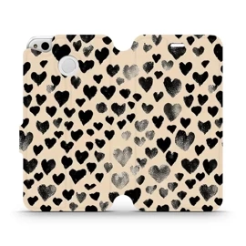 Hülle für Xiaomi Redmi 4X - Farbe VA51S