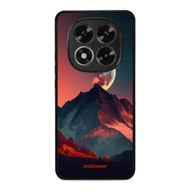 Hülle Glossy Case für Xiaomi Redmi Note 14 Pro 5G - Farbe G007G