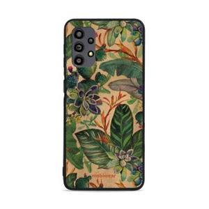 Hülle Glossy Case für Samsung Galaxy A32 5G - Farbe G036G
