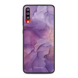 Hülle Glossy Case für Samsung Galaxy A70 - Farbe G050G