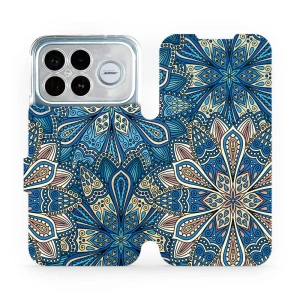 Hülle für Xiaomi Poco F8 Ultra - Farbe V108P