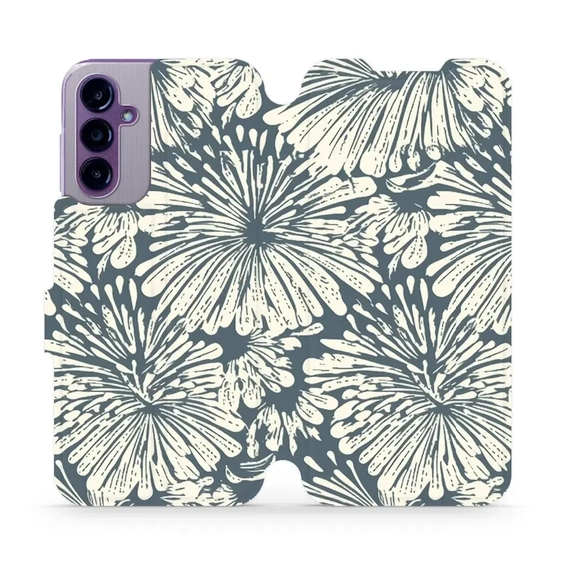 Hülle für Samsung Galaxy A14 5G - Farbe VA42S