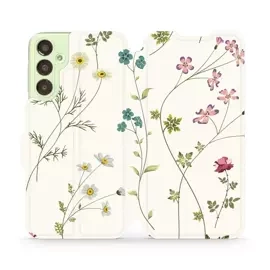 Hülle für Samsung Galaxy A24 - Farbe MD03S