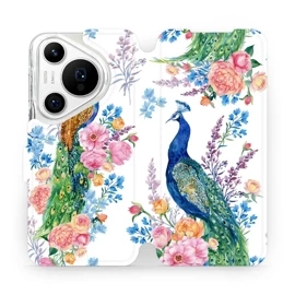 Hülle für Huawei Pura 70 Pro - Farbe MX08S