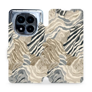 Hülle für Xiaomi Redmi Note 14 Pro 5G - Farbe V168S