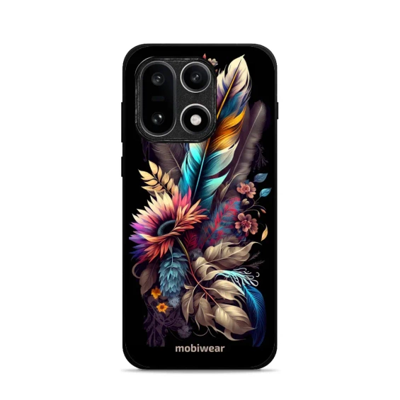 Hülle Glossy Case für OnePlus 15 - Farbe G011G