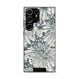 Hülle Glossy Case für Samsung Galaxy S23 Ultra - Farbe GA42G