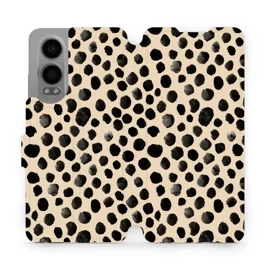 Hülle für OnePlus Nord CE 4 Lite - Farbe VA50S