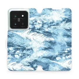 Hülle für Xiaomi 14 Pro - Farbe M058S