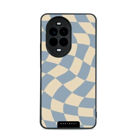 Hülle Glossy Case für Huawei Nova 13 Pro - Farbe GA59G