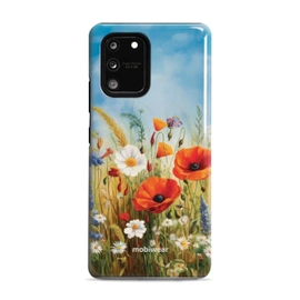 Hülle Elite Pro für Samsung Galaxy S10 Lite - Farbe EP43E