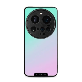 Hülle Glossy Case für Xiaomi 15 Ultra - Farbe G063G