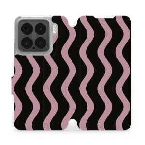 Hülle für Xiaomi 15 - Farbe VA54S