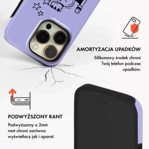 Hülle Elite Pro für Xiaomi Redmi 15C 5G - Farbe E19BS