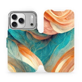 Hülle für Apple iPhone 17 Pro - Farbe VP36S