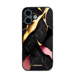 Hülle Glossy Case für Apple iPhone 17 - Farbe G021G