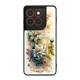 Hülle Glossy Case für Motorola Edge 70 - Farbe G014G