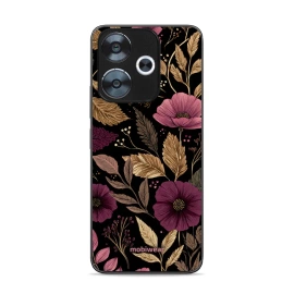 Hülle Glossy Case für Xiaomi Redmi 13 - Farbe G170G