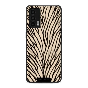 Hülle Glossy Case für Realme GT Master Edition - Farbe GA52G